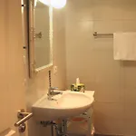 Apartment Exkl App Strandmuschel, Kamin, 250 M Zum Börgerende-Rethwisch