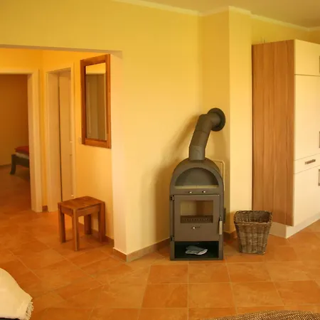 Exkl App Strandmuschel, Kamin, 250 M Zum Бёргеренде-Ретвиш