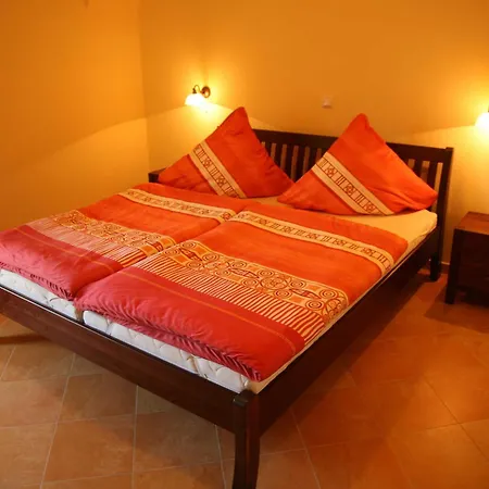 Apartment Exkl App Strandmuschel, Kamin, 250 M Zum *