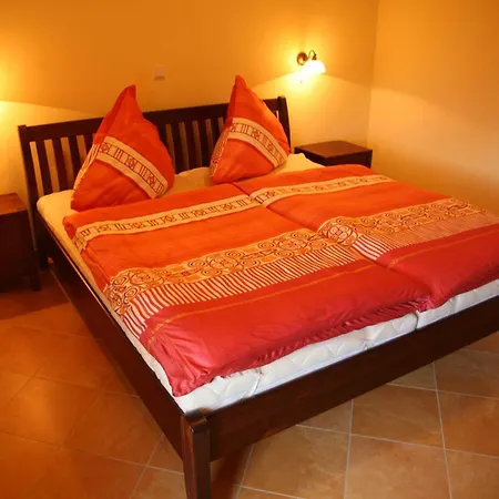 Exkl App Strandmuschel, Kamin, 250 M Zum * Бёргеренде-Ретвиш